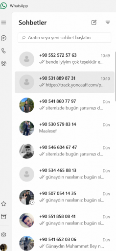 2025 10 24 15 00 36 png