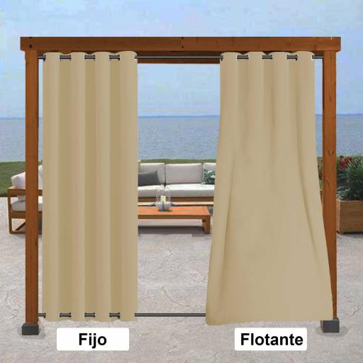 MH 13 图3 深米 03 3 es jpg