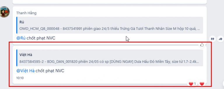 2025 05 26 11 18 45 png