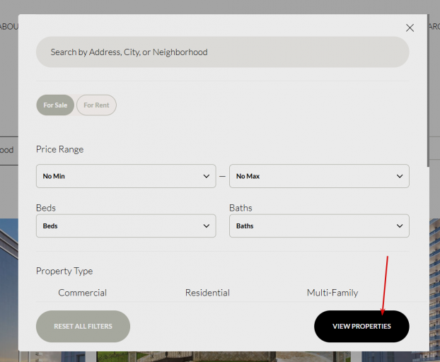 2026 02 16 11 43 01 png