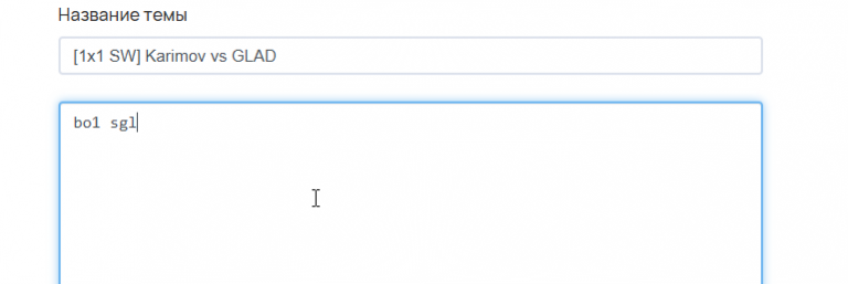 2025 11 12 02 01 51 png