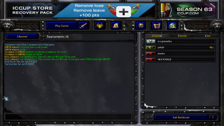Screenshot  196  png