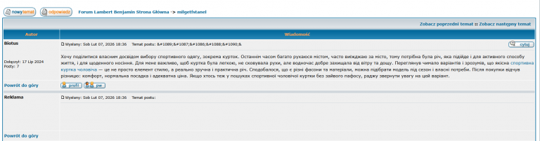 2026 02 16 16 14 25 png