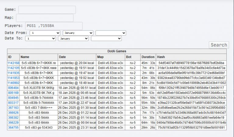 2026 02 05 22 04 47 png