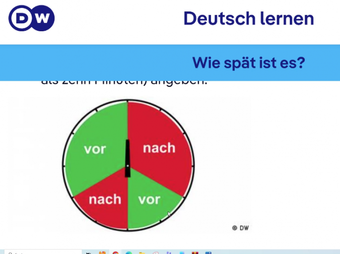 2026 01 13 14 19 45 png