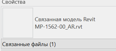 2025 05 23 11 08 38 png