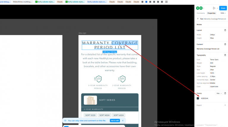 2026 04 10 10 07 16 png