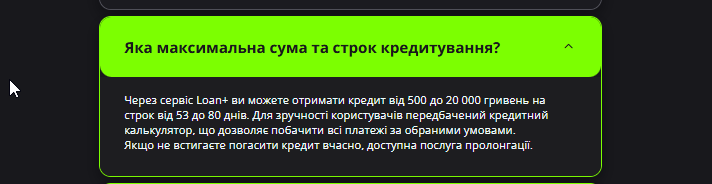 2026 01 29 14 45 13 png