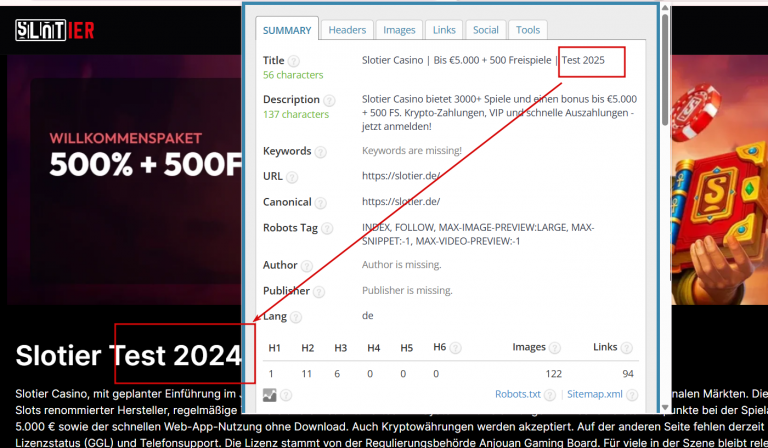 2025 10 31 11 05 32 png