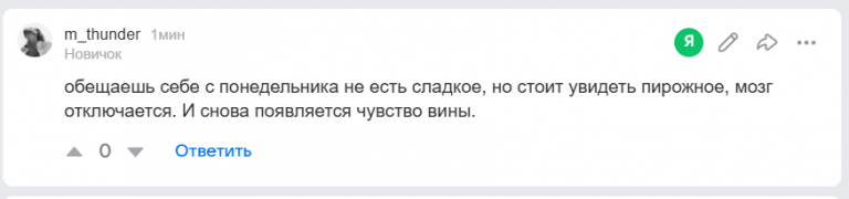 2026 02 18 17 11 06 png