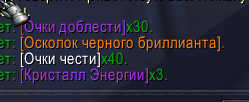 2025 05 29 22 53 27 png