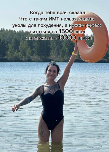 2026 04 06 21 42 09 png