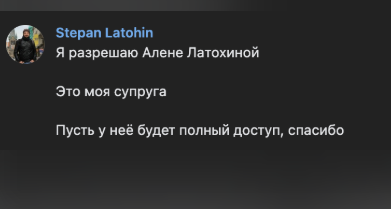 2026 02 25 09 27 39 png