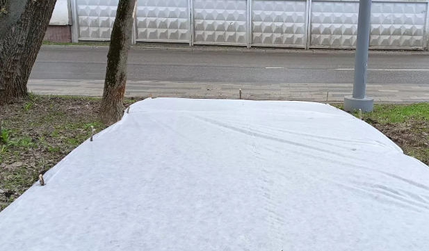 2026 04 18 18 46 16 png