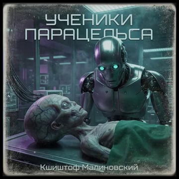 1 олло 11 jpg