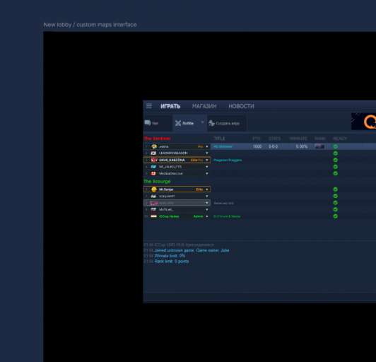 2025 06 11 17 26 19 png