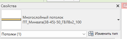 2025 07 30 16 55 10 png
