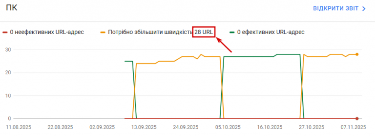 2025 11 09 11 02 34 png