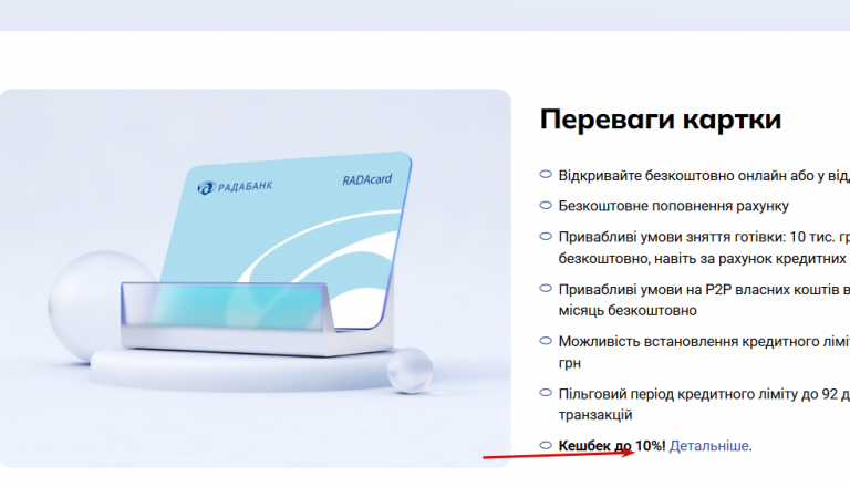 2026 01 27 21 38 23 png