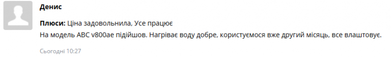 2026 05 16 10 26 47 png
