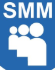 2026 07 02 01 08 52 png