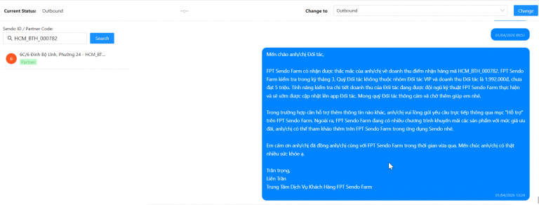 2026 04 01 13 25 02 png