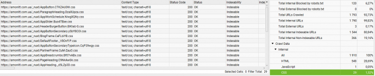 2026 03 18 09 36 15 png