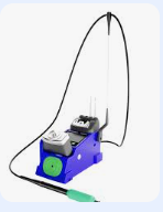 2026 01 05 10 58 36 png