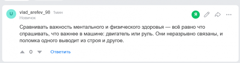 2025 11 25 17 44 39 png