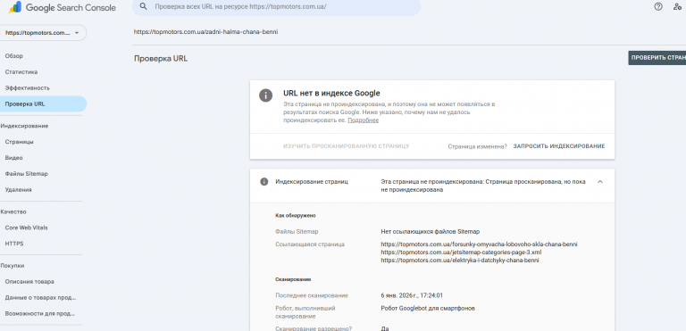 2026 04 17 14 35 45 png