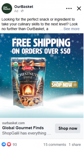 2026 03 06 16 15 04 png