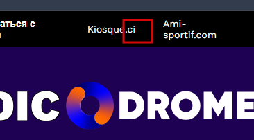 2026 05 08 10 58 13 png