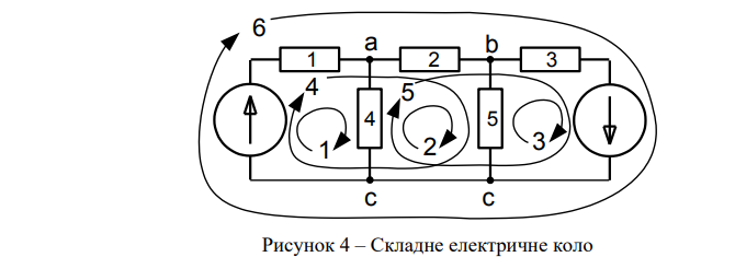 2025 11 13 23 51 06 png