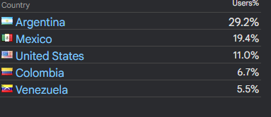 2025 11 27 15 26 17 png