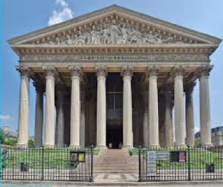 2026 02 15 20 28 31 png