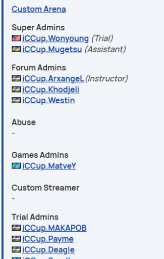 2026 01 30 00 03 29 png