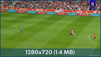 thumb 17c21b89a05ee26124ac54aecc48557a png