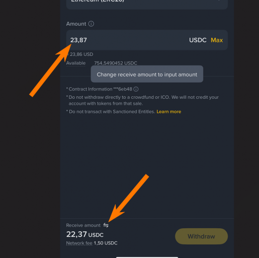 2025 12 19 23 05 16 png