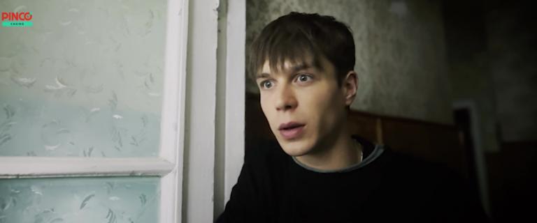 vlcsnap 2026 03 05 19h03m36s989 jpg