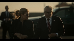 thumb 501e81840c59ed470502d398a6433a47 jpg