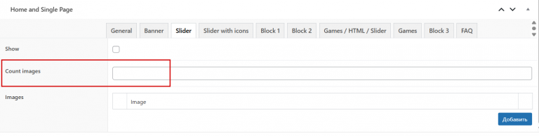 2026 02 05 13 30 06 png