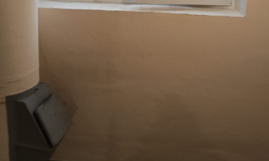 2025 12 03 12 42 47 png