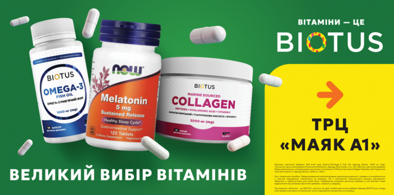 2026 01 12 15 30 46 png