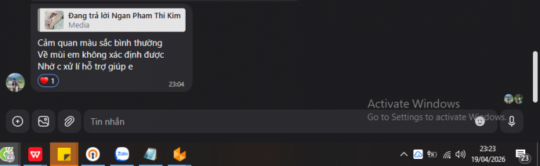 2026 04 19 23 23 11 png