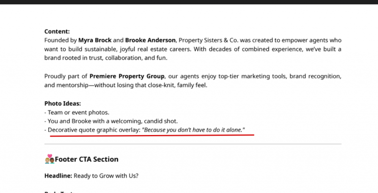 2025 10 30 05 28 25 png