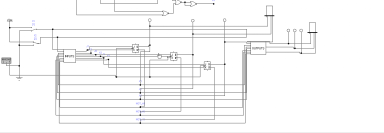 2025 10 27 13 59 09 png