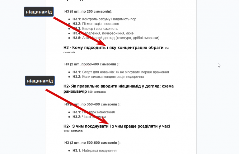 2026 01 07 14 11 53 png