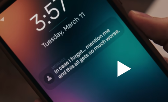 2026 03 07 22 10 00 png