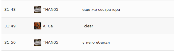 2026 02 24 23 46 17 png