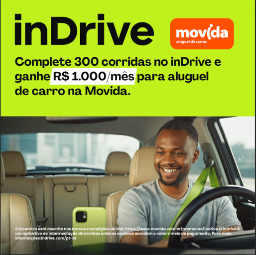 2025 11 06 13 35 14 png